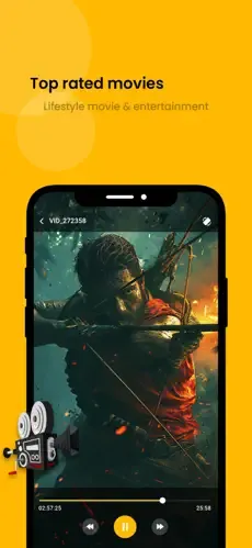 lokah-ott-release-jio-hotstar Top Rated Movies